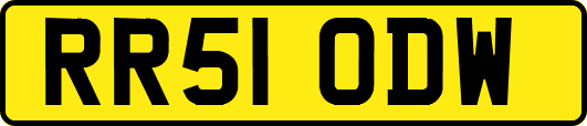 RR51ODW
