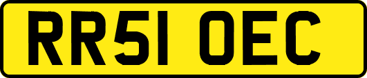 RR51OEC