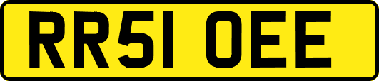 RR51OEE