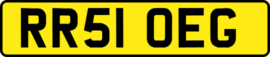RR51OEG
