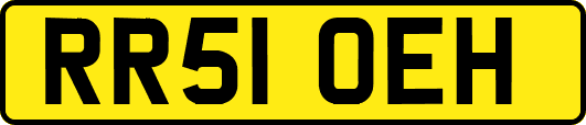 RR51OEH