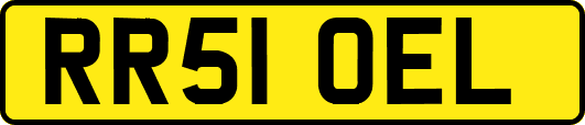 RR51OEL