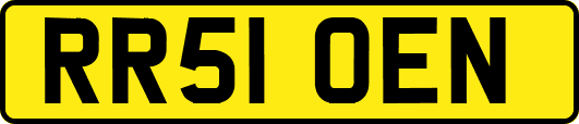 RR51OEN