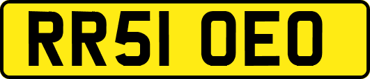 RR51OEO