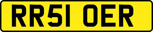 RR51OER