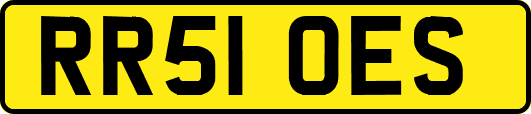 RR51OES
