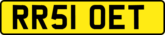 RR51OET
