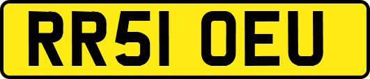 RR51OEU