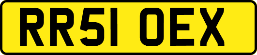 RR51OEX