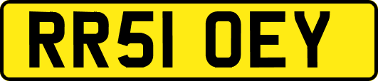 RR51OEY