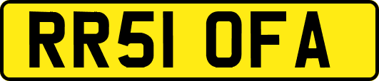 RR51OFA