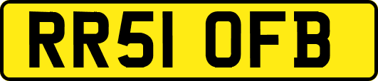 RR51OFB