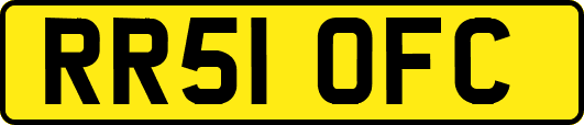 RR51OFC