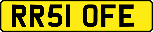 RR51OFE