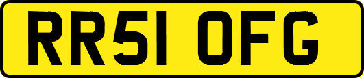 RR51OFG