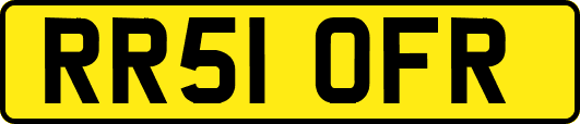RR51OFR