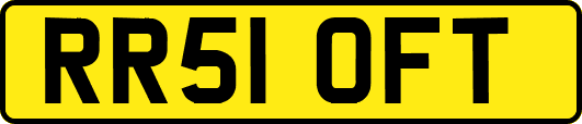 RR51OFT