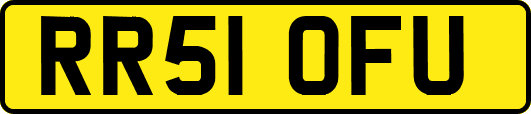 RR51OFU