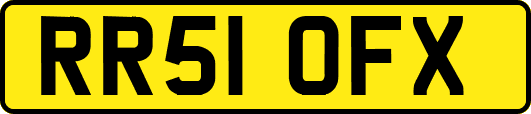 RR51OFX