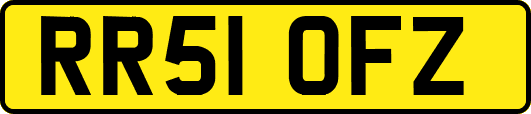 RR51OFZ