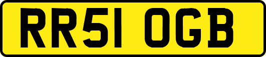 RR51OGB