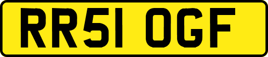 RR51OGF