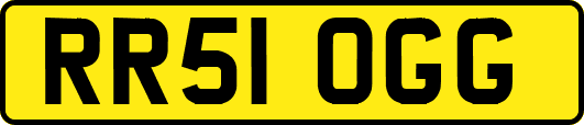 RR51OGG