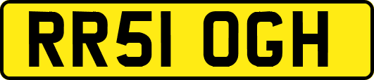 RR51OGH