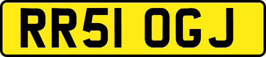 RR51OGJ