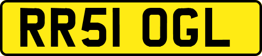 RR51OGL
