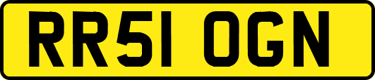 RR51OGN
