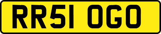 RR51OGO