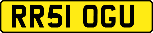 RR51OGU