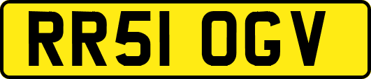 RR51OGV