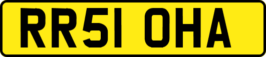 RR51OHA