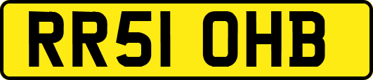 RR51OHB