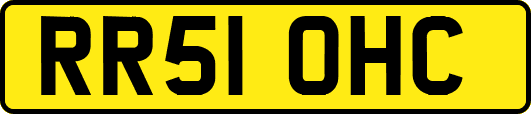 RR51OHC
