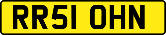 RR51OHN