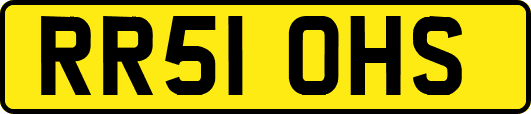 RR51OHS