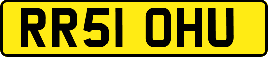 RR51OHU