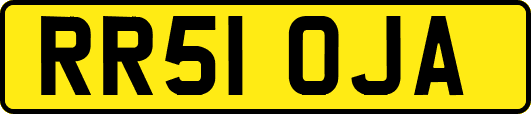 RR51OJA