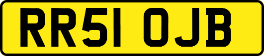 RR51OJB