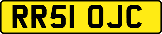 RR51OJC