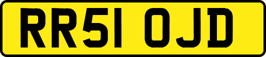 RR51OJD