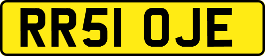 RR51OJE