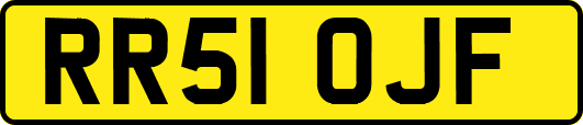 RR51OJF
