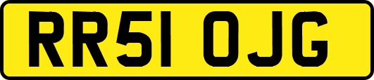 RR51OJG