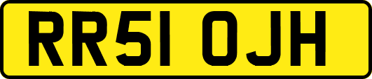 RR51OJH