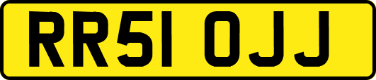 RR51OJJ