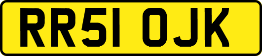 RR51OJK